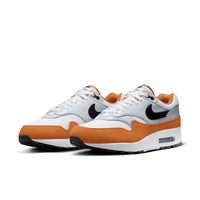 Buty męskie Nike Air Max 1 FN6952-101