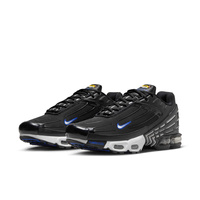 Buty męskie Nike Air Max Plus 3 HF4294-001