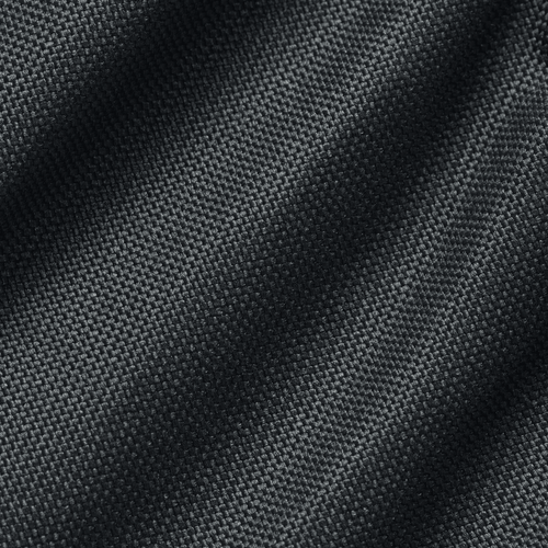 Plecak Nike Air DV6246-060