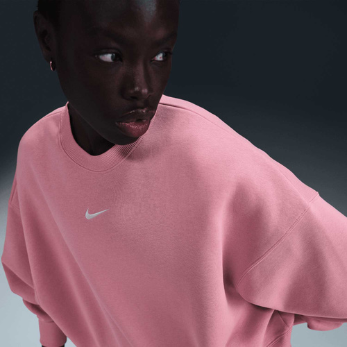 Bluza damska Nike Phoenix DQ5761-699