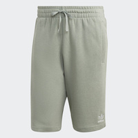 Spodenki męskie adidas Ess+ HR2964