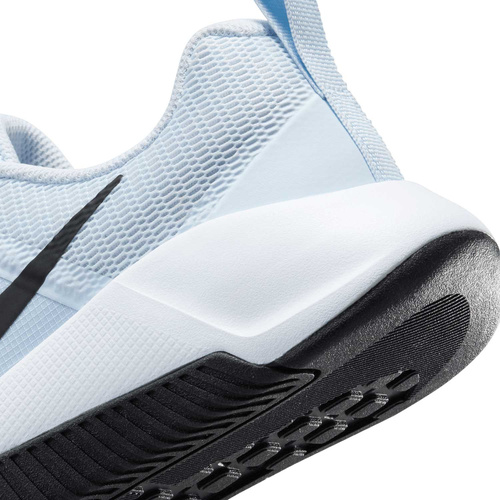 Buty damskie Nike MC Trainer 3 FQ1830-400