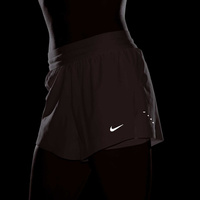 Spodenki damskie Nike Swift HJ5376-607