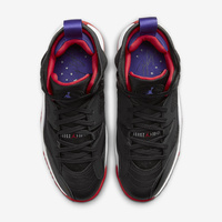 Buty męskie Air Jordan Jumpman Two Trey DO1925-001