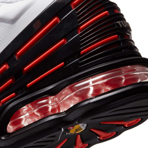 Buty męskie Nike Air Max Plus 3 CK6715-101