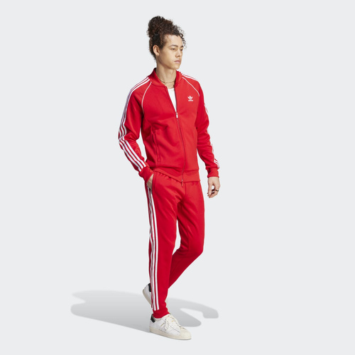 Spodnie męskie adidas Adicolor Classics SST Track Pants IM4543