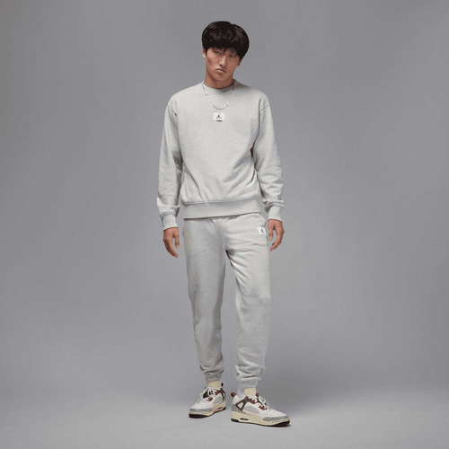 Spodnie męskie Jordan Flight Fleece FV7251-050