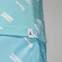 Koszulka męska Jordan Essentials DX9607-464