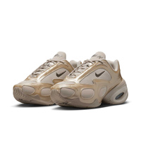 Buty damskie Nike Air Max Muse FV1920-005