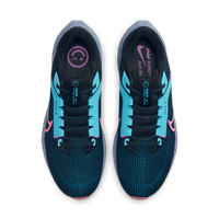 Buty męskie Nike Air Zoom Pegasus 40 SE FB7180-001