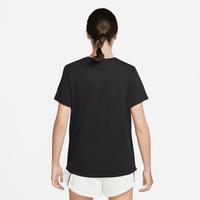 KOSZULKA DAMSKA NIKE SPORTSWEAR ESSENTIAL SDX7904-010