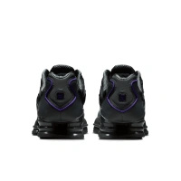 Buty męskie Nike Shox TL AV3595-014