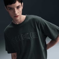 Koszulka damska Nike Sportswear HQ1679-338