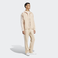 Spodnie męskie adidas Adicolor 70s IX5221