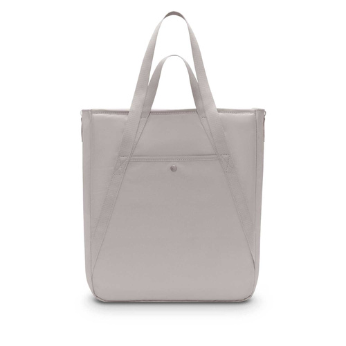 Torba damska Nike Gym (28L) DR7217-009