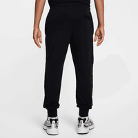 Spodnie męskie Nike Club FN3801-010