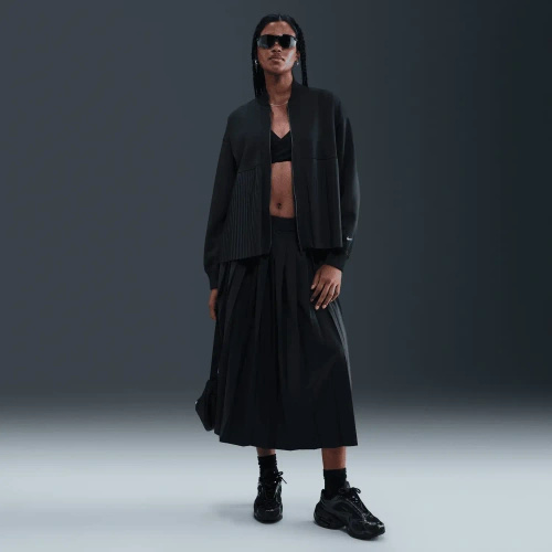 Kartka damska Nike Sportswear IM7457-010