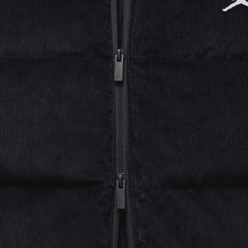 Bezrękawnik męski Jordan Flight HV0534-010