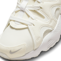 Buty damskie Nike Air Huarache Craft DQ8031-102