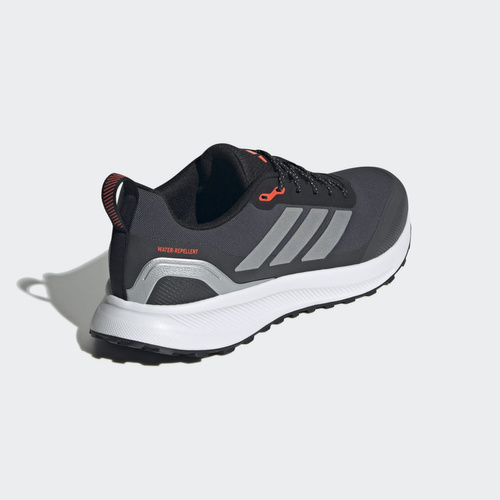 Buty męskie adidas Runfalcon 5 TR Running JI4084