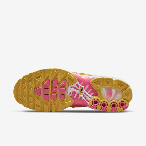 BUTY DAMSKIE NIKE AIR MAX PLUS DX2673-100