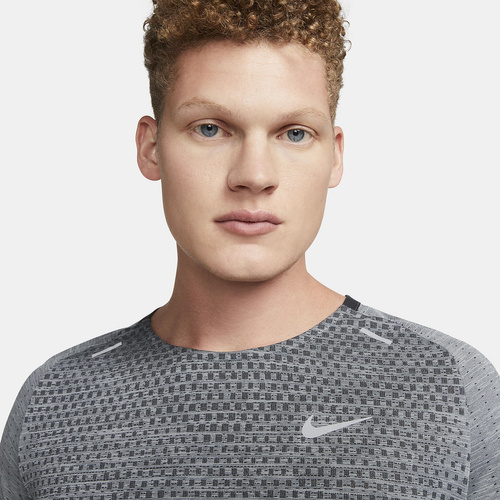 Koszulka męska Nike DFADV Technit Ultra LS DV4194-010