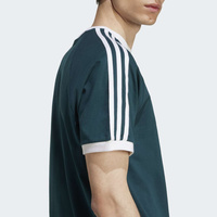 Koszulka męska adidas Adicolor Classics 3-Stripes Tee JY1374