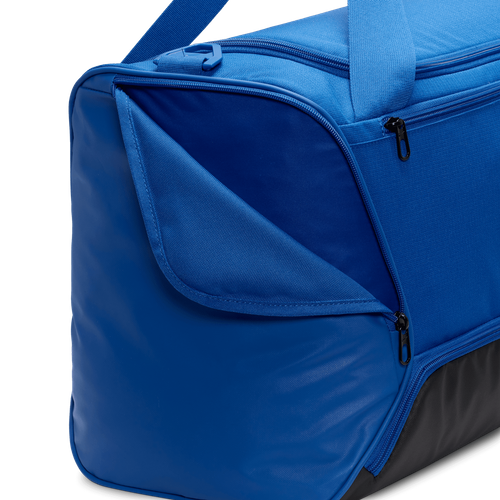 Torba Nike Brasilia 9.5 DH7710-480