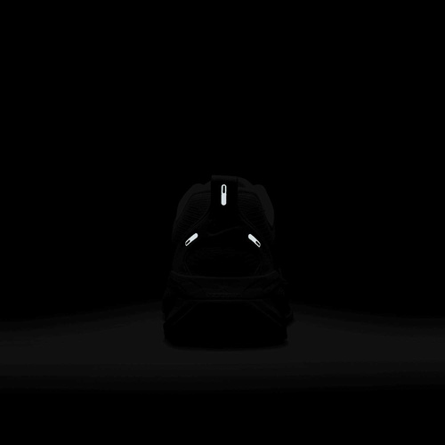 Buty męskie Nike Vomero 18 HM6803-100