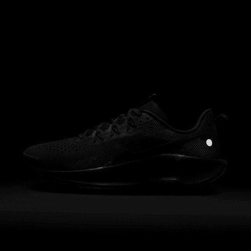 Buty męskie Nike Pegasus Trail 5 DV3864-002