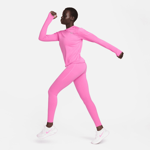 Koszulka damska Nike Dri-FIT DQ6379-675