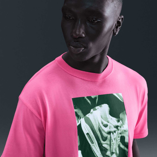 Koszulka męska Nike Sportswear HV0178-684