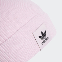 Czapka adidas Adicolor Cuff Beanie IL4877