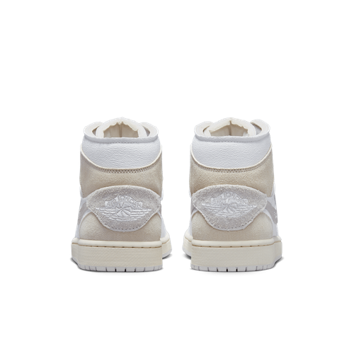 Buty męskie Air Jordan 1 Mid Se Craft DM9652-120