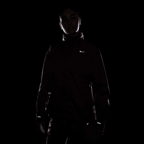 Kurtka damska Nike Fast Repel FB7451-208