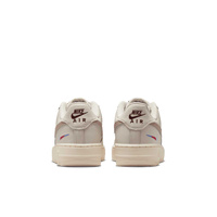 Buty Junior Nike Air Force 1 LV8 1 HQ1907-100