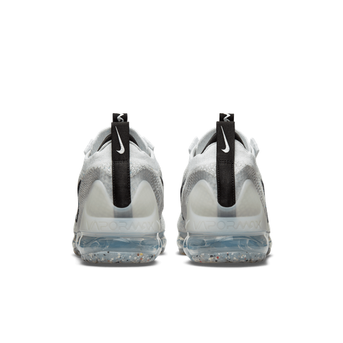 Buty męskie Nike Air Vapormax 2021 Fk DH4084-100