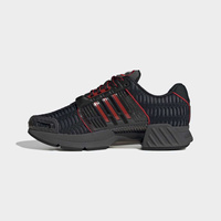 Buty męskie adidas Climacool 1 JR3690