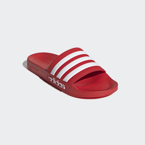 Klapki adidas Adilette Shower Slides GZ5923