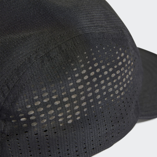 Czapka adidas Runner 4d Aeroready Cap HG2875