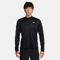 Bluza męska Nike Pacer FQ2494-010