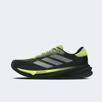 Buty męskie adidas Supernova Stride 2 Running JI1419