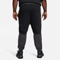 Spodnie męskie Nike Tech Fleece FB8002-013