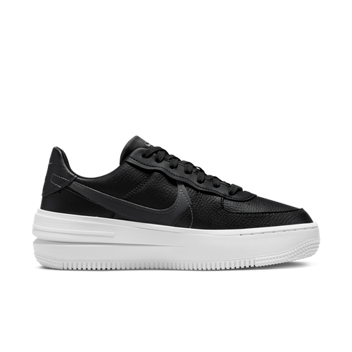 Buty damskie Nike Air Force 1 Plt.Af.Orm DJ9946-001