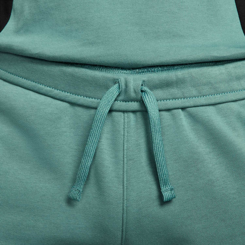 Spodenki męskie Nike Air FN7701-361