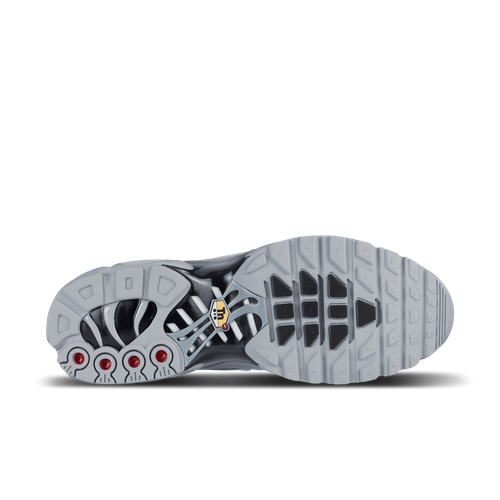 BUTY MĘSKIE NIKE AIR MAX PLUS 852630-021