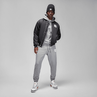 Bluza męska Jordan Flight DQ7338-091