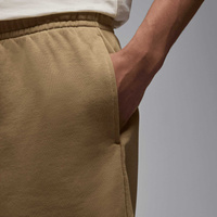 Spodenki męskie Jordan Brooklyn Fleece FV7287-257