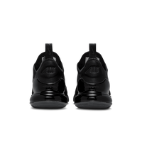 Buty damskie Nike Air Max 270 AH6789-006