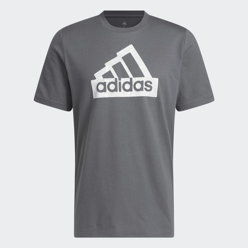 KOSZULKA MĘSKA ADIDAS M CITY E TEE H49666